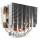 Noctua NH-D15S 140mm - 360489 - zdjęcie 4